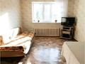 Жеке үй · 3 бөлме · 122 м² · 6 сот., Капал 27, бағасы: 65 млн ₸ в Астане, Алматы р-н — фото 12