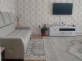 Отдельный дом · 3 комнаты · 125 м² · 6 сот., Капал 27 за 68 млн ₸ в Астане, Алматы р-н — фото 6