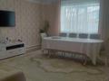 Отдельный дом · 3 комнаты · 125 м² · 6 сот., Капал 27 за 68 млн ₸ в Астане, Алматы р-н — фото 7