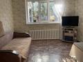 Жеке үй · 3 бөлме · 125 м² · 6 жүзд., Капал 27, бағасы: 68 млн ₸ в Астане, Алматы р-н — фото 15