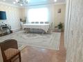 Жеке үй · 3 бөлме · 122 м² · 6 сот., Капал 27, бағасы: 65 млн ₸ в Астане, Алматы р-н — фото 5