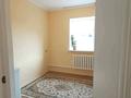 Жеке үй · 3 бөлме · 122 м² · 6 сот., Капал 27, бағасы: 65 млн ₸ в Астане, Алматы р-н — фото 10