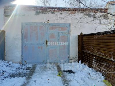 Гараж · 56 м² · Бокейханов 5/1 — Находится возле народного банка за 7 млн 〒 в Балхаше