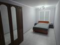 2-бөлмелі пәтер · 45.6 м² · 3/5 қабат, Мкр Жилгородок Манаш 3, бағасы: 170 000 ₸ в Атырау, мкр Жилгородок