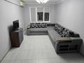 2-бөлмелі пәтер · 45.6 м² · 3/5 қабат, Мкр Жилгородок Манаш 3, бағасы: 170 000 ₸ в Атырау, мкр Жилгородок — фото 2