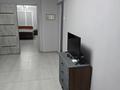 2-бөлмелі пәтер · 45.6 м² · 3/5 қабат, Мкр Жилгородок Манаш 3, бағасы: 170 000 ₸ в Атырау, мкр Жилгородок — фото 3