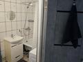 2-бөлмелі пәтер · 45.6 м² · 3/5 қабат, Мкр Жилгородок Манаш 3, бағасы: 170 000 ₸ в Атырау, мкр Жилгородок — фото 4