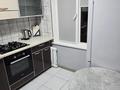 2-бөлмелі пәтер · 45.6 м² · 3/5 қабат, Мкр Жилгородок Манаш 3, бағасы: 170 000 ₸ в Атырау, мкр Жилгородок — фото 5