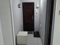 2-бөлмелі пәтер · 45.6 м² · 3/5 қабат, Мкр Жилгородок Манаш 3, бағасы: 170 000 ₸ в Атырау, мкр Жилгородок — фото 6