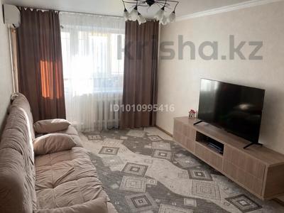 2-бөлмелі пәтер · 50 м² · 7/10 қабат, Ткачева 17, бағасы: 28 млн ₸ в Павлодаре