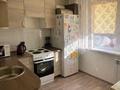 2-бөлмелі пәтер · 50 м² · 7/10 қабат, Ткачева 17, бағасы: 28 млн ₸ в Павлодаре — фото 2