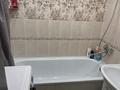 2-бөлмелі пәтер · 50 м² · 7/10 қабат, Ткачева 17, бағасы: 28 млн ₸ в Павлодаре — фото 3