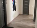 2-бөлмелі пәтер · 50 м² · 7/10 қабат, Ткачева 17, бағасы: 28 млн ₸ в Павлодаре — фото 4