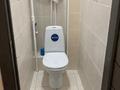 2-бөлмелі пәтер · 50 м² · 7/10 қабат, Ткачева 17, бағасы: 28 млн ₸ в Павлодаре — фото 5