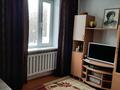 Часть дома · 2 комнаты · 45 м² · 6.8 сот., Кыз Жибек 12 за 9.8 млн ₸ в Жетекши — фото 8