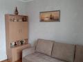 Часть дома · 2 комнаты · 45 м² · 6.8 сот., Кыз Жибек 12 за 9.8 млн ₸ в Жетекши — фото 11