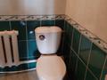 Часть дома · 2 комнаты · 45 м² · 6.8 сот., Кыз Жибек 12 за 9.8 млн ₸ в Жетекши — фото 12