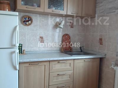 Часть дома · 2 комнаты · 45 м² · 6.8 сот., Кыз Жибек 12 за 11 млн 〒 в Жетекши