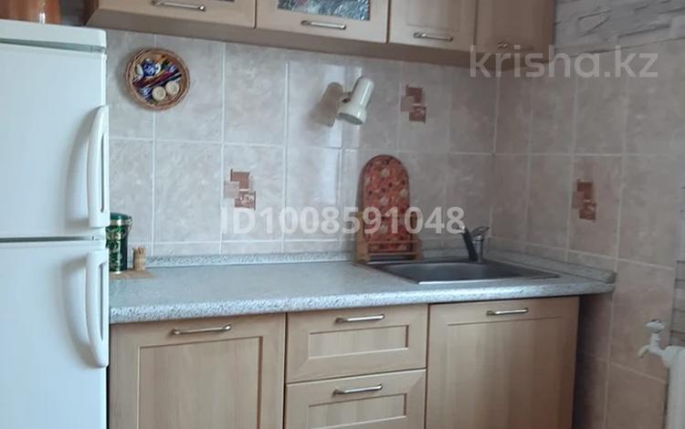 Часть дома · 2 комнаты · 45 м² · 6.8 сот., Кыз Жибек 12 за 9.8 млн ₸ в Жетекши — фото 9