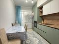 1-бөлмелі пәтер · 41 м², Лепсы 44, бағасы: 19 млн ₸ в Астане, Алматы р-н — фото 8