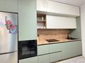 1-бөлмелі пәтер · 41 м², Лепсы 44, бағасы: 19 млн ₸ в Астане, Алматы р-н — фото 12