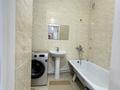 1-бөлмелі пәтер · 41 м², Лепсы 44, бағасы: 19 млн ₸ в Астане, Алматы р-н — фото 15