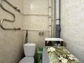 1-бөлмелі пәтер · 41 м², Лепсы 44, бағасы: 19 млн ₸ в Астане, Алматы р-н — фото 18