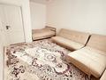 1-бөлмелі пәтер · 41 м², Лепсы 44, бағасы: 19 млн ₸ в Астане, Алматы р-н — фото 4