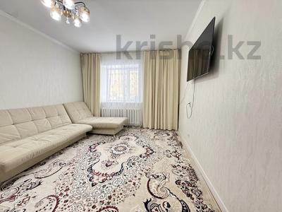 1-бөлмелі пәтер · 41 м², Лепсы 44, бағасы: 19 млн ₸ в Астане, Алматы р-н