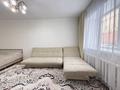 1-бөлмелі пәтер · 41 м², Лепсы 44, бағасы: 19 млн ₸ в Астане, Алматы р-н — фото 3