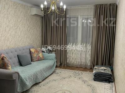 3-комнатная квартира, 68 м², 4/5 этаж, Масанчи 5 за 40 млн 〒 в Алматы, Алмалинский р-н