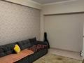 3-комнатная квартира · 66 м² · 1/5 этаж, Исаева 92/1 за ~ 53.6 млн ₸ в Алматы, Алмалинский р-н — фото 5