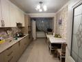 3-комнатная квартира · 66 м² · 1/5 этаж, Исаева 92/1 за ~ 53.6 млн ₸ в Алматы, Алмалинский р-н — фото 6