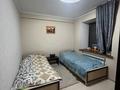 3-комнатная квартира · 66 м² · 1/5 этаж, Исаева 92/1 за ~ 53.6 млн ₸ в Алматы, Алмалинский р-н — фото 8