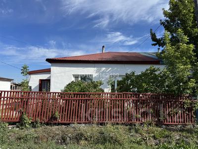 Жеке үй · 3 бөлме · 95 м² · 5 жүзд., Балуан Шолака 19/1, бағасы: 9.5 млн ₸ в Акколе