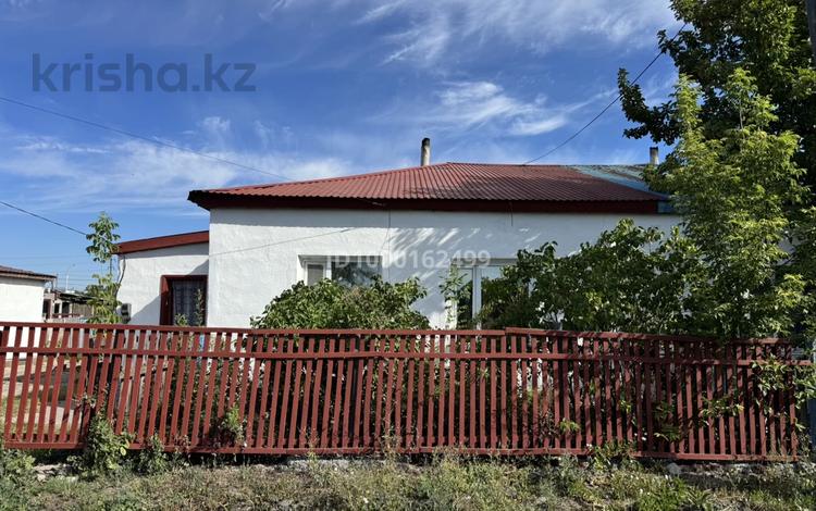 Отдельный дом · 3 комнаты · 95 м² · 5 сот., Балуан Шолака 19/1 за 9.5 млн ₸ в Акколе — фото 5