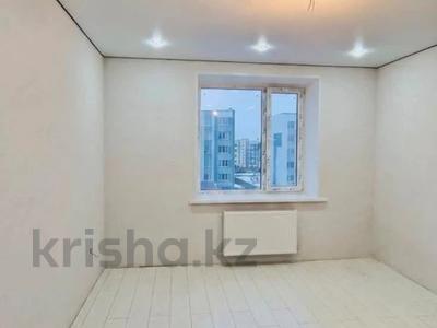 2-бөлмелі пәтер · 64.6 м² · 10/12 қабат, М. Тынышбайулы, бағасы: 35 млн ₸ в Астане, Сарайшык р-н