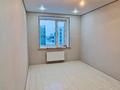 2-комнатная квартира · 64.6 м² · 10/12 этаж, М. Тынышбайулы за 35 млн ₸ в Астане, Сарайшык р-н — фото 2