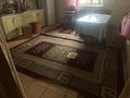 Отдельный дом · 8 комнат · 177 м² · 8 сот., Сыздықова 27 — Қайпова за 22 млн ₸ в Шелек — фото 5