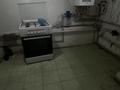 Отдельный дом · 8 комнат · 177 м² · 8 сот., Сыздықова 27 — Қайпова за 22 млн ₸ в Шелек — фото 6