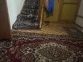 Отдельный дом · 8 комнат · 177 м² · 8 сот., Сыздықова 27 — Қайпова за 22 млн ₸ в Шелек — фото 7