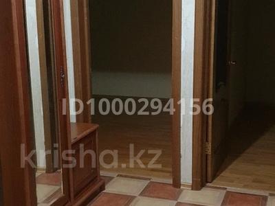 Аренда квартир в Алматы: 2-комнатная квартира · 54.6 м² · 4/5 этаж, мкр Мамыр-3 1 за 245 000 〒 2-комнатная квартира · 54.6 м² · 4/5 этаж, мкр Мамыр-3 1 за 245 000 〒 в Алматы, Ауэзовский р-н