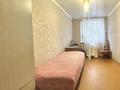 3-комнатная квартира · 74 м² · 3/4 этаж, Шевченко 162А за 49.9 млн ₸ в Алматы, Алмалинский р-н — фото 7