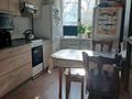 3-комнатная квартира · 74 м² · 3/4 этаж, Шевченко 162А за 49.9 млн ₸ в Алматы, Алмалинский р-н — фото 9