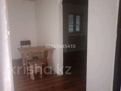 1 комната · 20 м² · 2 этаж, Ед 23 за 70 000 〒 в Астане, Алматы р-н