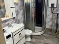 Часть дома · 4 комнаты · 70.2 м² · 4 сот., Арктическая 117/3 кв 1 — Уг. ул. Вятская за 70 млн ₸ в Алматы, Турксибский р-н