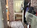 Часть дома · 4 комнаты · 70.2 м² · 4 сот., Арктическая 117/3 кв 1 — Уг. ул. Вятская за 70 млн ₸ в Алматы, Турксибский р-н — фото 2