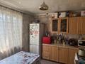 Часть дома · 4 комнаты · 70.2 м² · 4 сот., Арктическая 117/3 кв 1 — Уг. ул. Вятская за 70 млн ₸ в Алматы, Турксибский р-н — фото 3