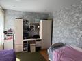 Часть дома · 4 комнаты · 70.2 м² · 4 сот., Арктическая 117/3 кв 1 — Уг. ул. Вятская за 70 млн ₸ в Алматы, Турксибский р-н — фото 4