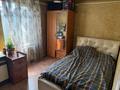 Часть дома · 4 комнаты · 70.2 м² · 4 сот., Арктическая 117/3 кв 1 — Уг. ул. Вятская за 70 млн ₸ в Алматы, Турксибский р-н — фото 5